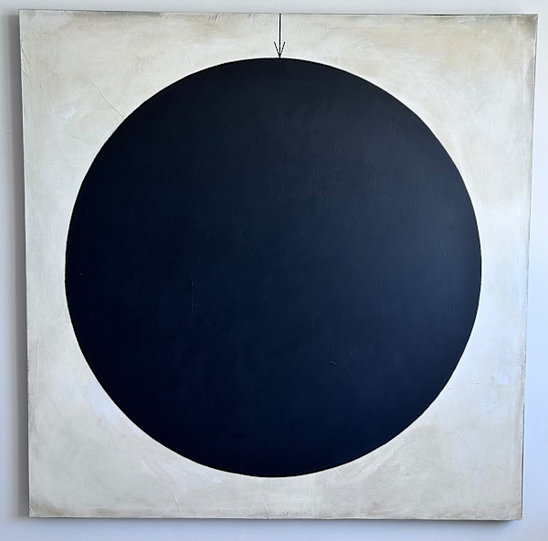 You Are Here by Julie Wolfe