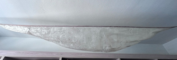 Boat Sculpture  by Katherine  Kavanaugh