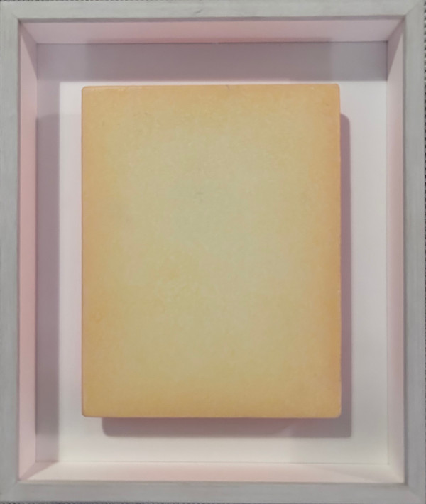 Fermata #25722 by Eberhard Ross