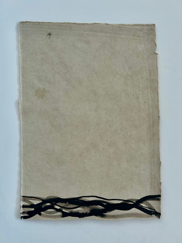 untitled 16 by GLUKLYA Natalia Pershina