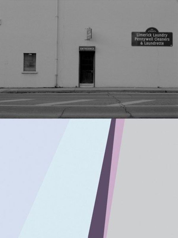 Scale Limerick(s)- Pennywell by Avvakumov/Kirtsova