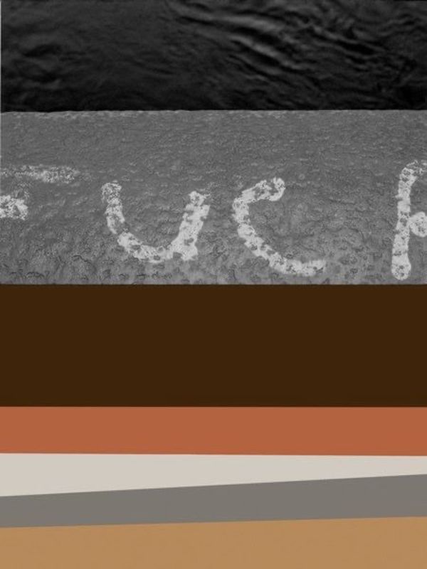 Scale Limerick(s)- Fuck by Avvakumov/Kirtsova