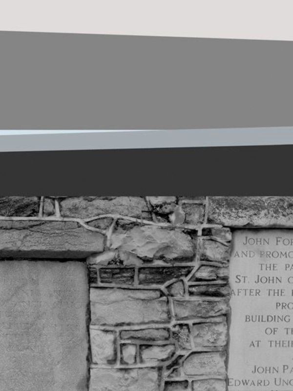 Scale Limerick(s) - St John by Avvakumov/Kirtsova