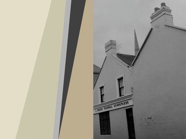 Scale Limerick(s)- Steeple  by Avvakumov/Kirtsova