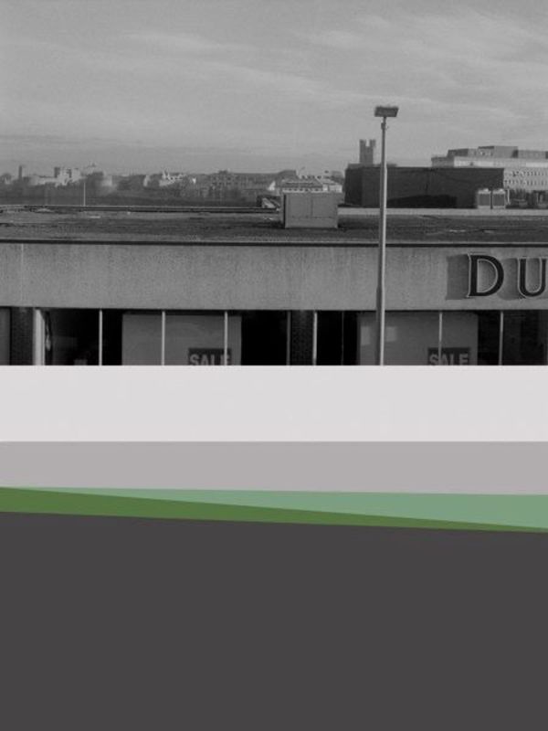 Scale Limerick(s)- DU by Avvakumov/Kirtsova