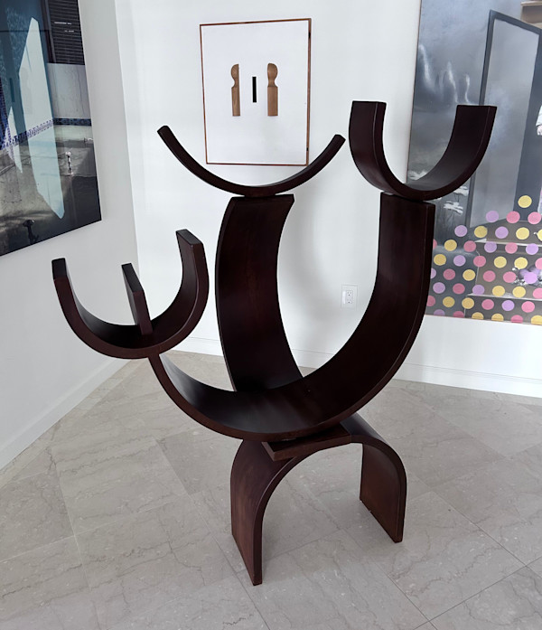 Toro  by Fernando  Diaz 