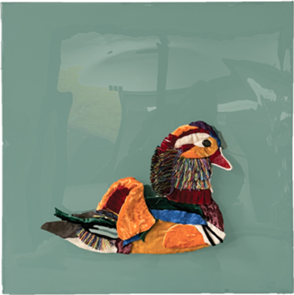 Your Royal by Victoria Rios