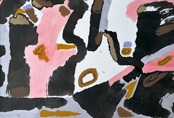 untitled by jennifer wiggs, Image 1.