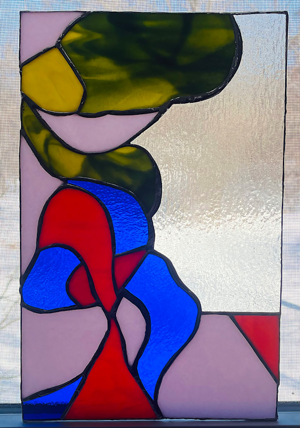 Drip by Susan Rowe Harrison, Image 1.