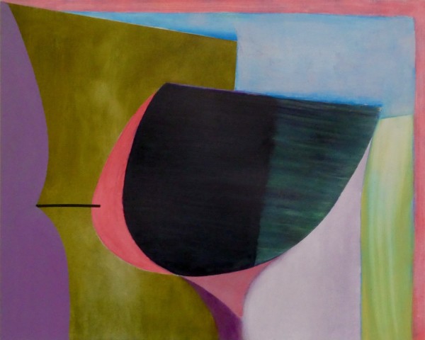 Untitled by charles marburg