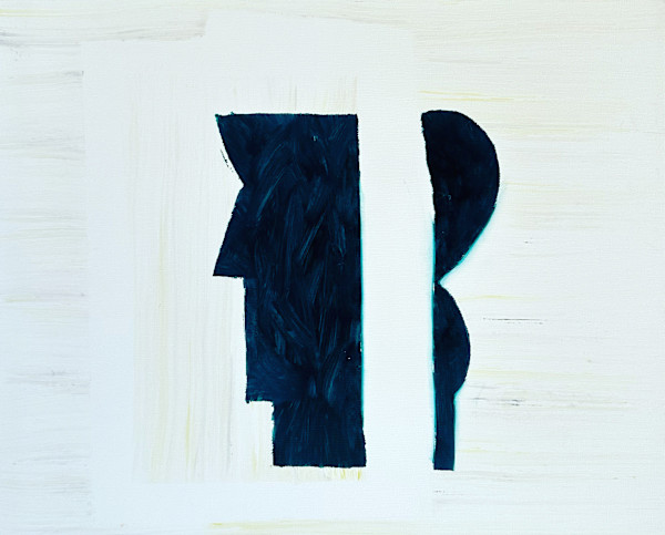 Perp Walk by charles marburg, Image 1.