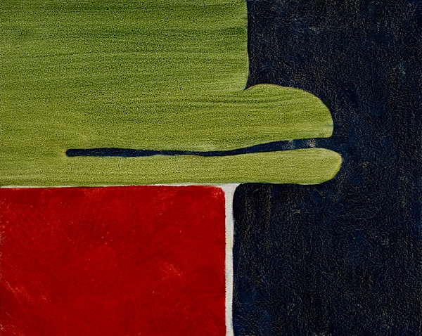 Untitled by charles marburg, Image 1.