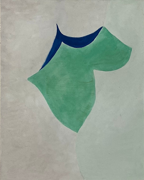 Untitled by charles marburg, Image 1.