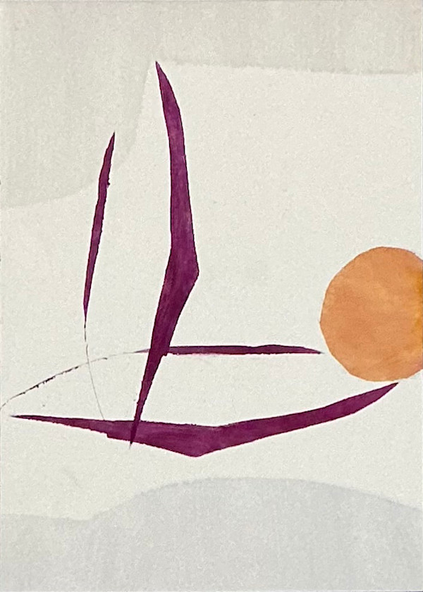 Untitled by charles marburg, Image 1.