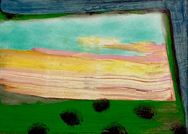 Trip by charles marburg, Image 1.