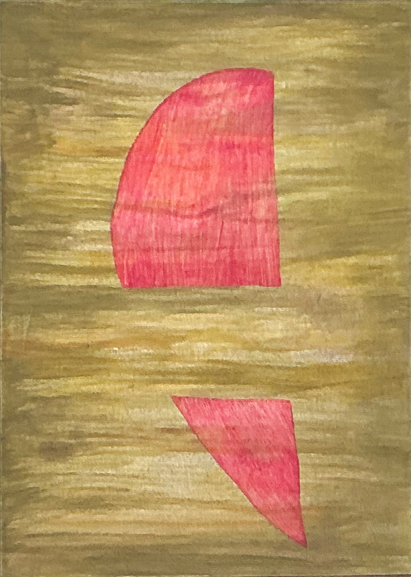 Untitlrd by charles marburg, Image 1.