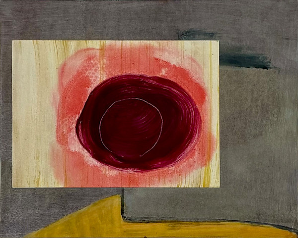 Untitled by charles marburg, Image 1.
