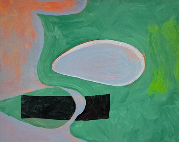 Untitled by charles marburg, Image 1.