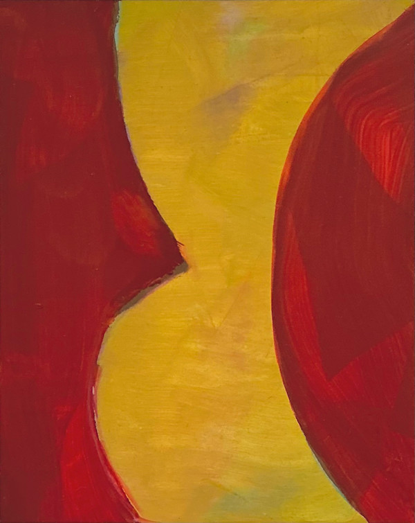Untitled by charles marburg, Image 1.