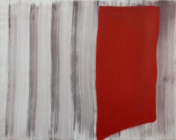 Untitled by charles marburg