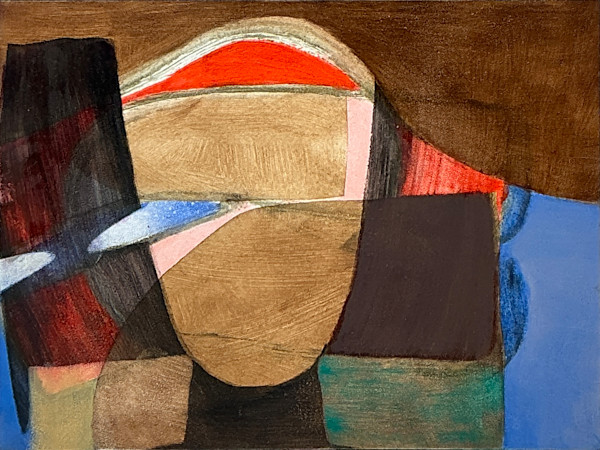 Swept by charles marburg, Image 1.