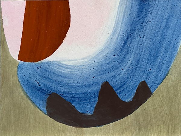 Untitled by charles marburg, Image 1.