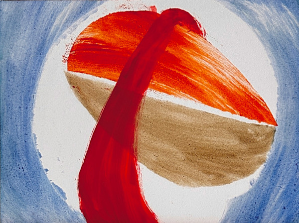 Untitled by charles marburg, Image 1.