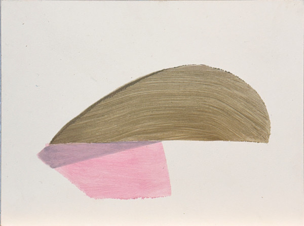 Untitled by charles marburg, Image 1.