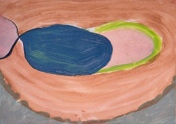 untitled by charles marburg, Image 1.