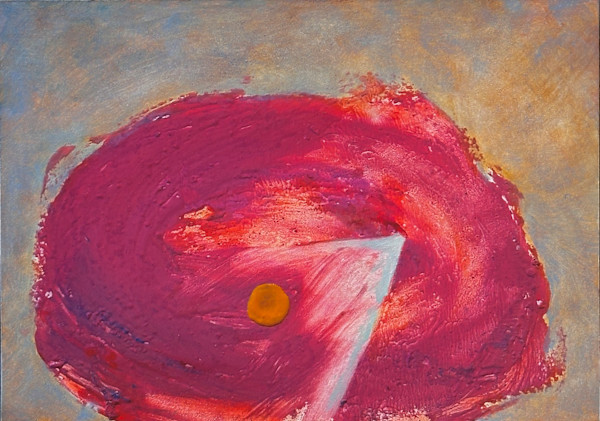 Untitled by charles marburg, Image 1.
