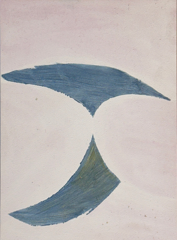 Untitled by charles marburg, Image 1.