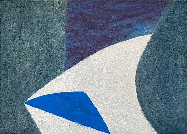 Untitled by charles marburg, Image 1.