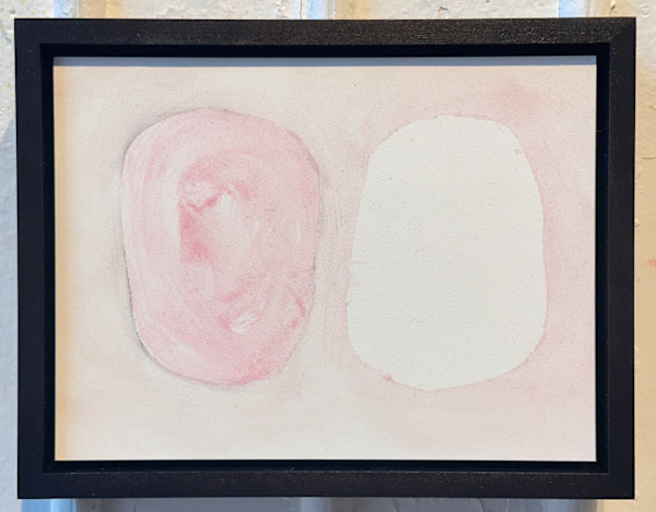 Untitled by charles marburg, Image 1.