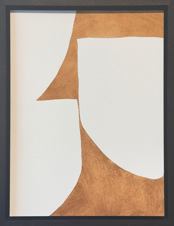 Untitled by charles marburg, Image 1.