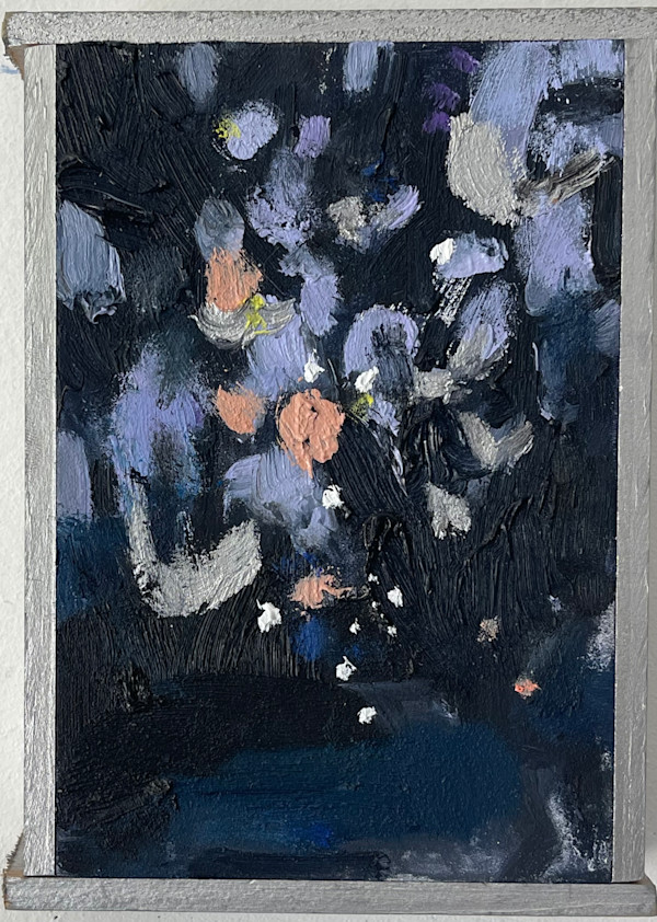 Where We Live South by Helen Grimm, Image 1.