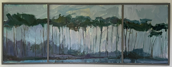 Home by Helen Grimm, Image 1.