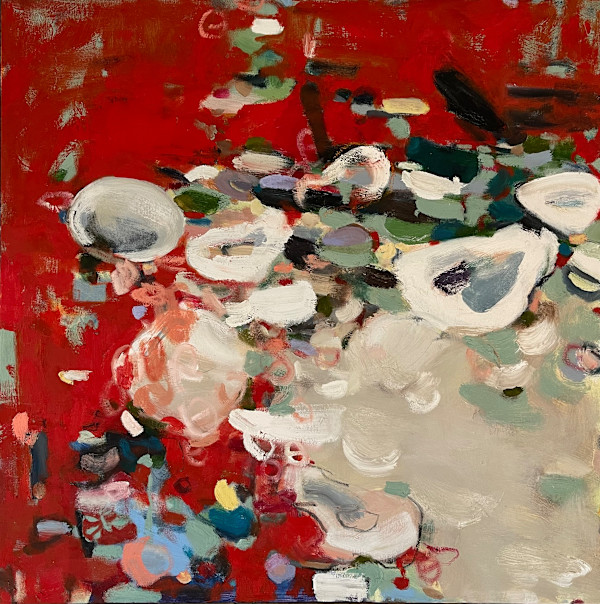 Charmed by Helen Grimm