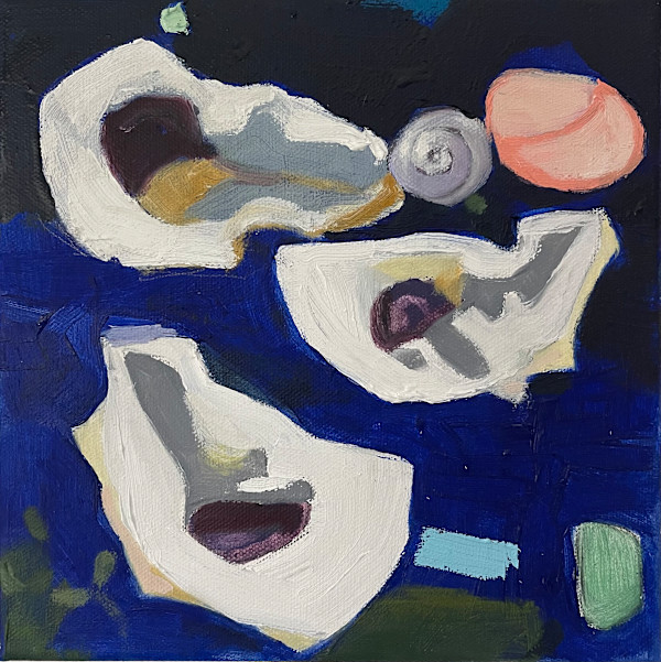 Charm by Helen Grimm