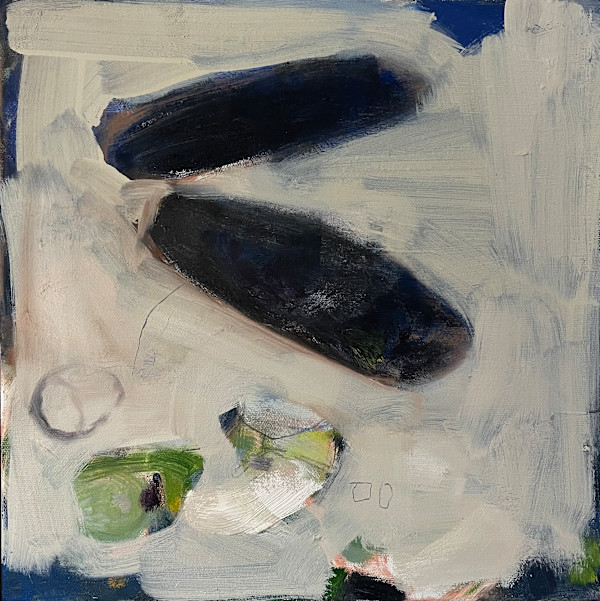 Close to My Heart 2 by Helen Grimm