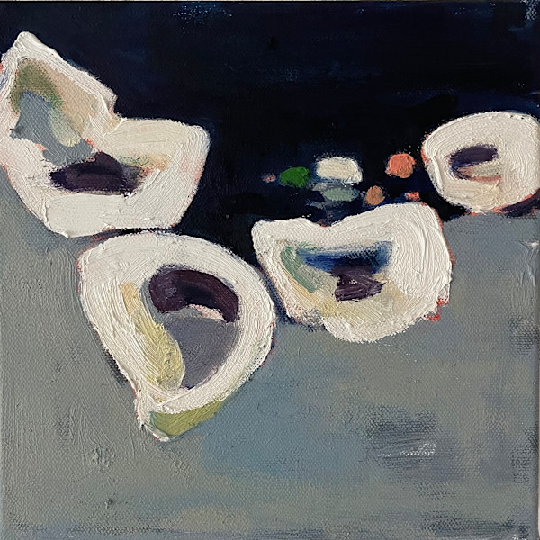 Charm 2 by Helen Grimm