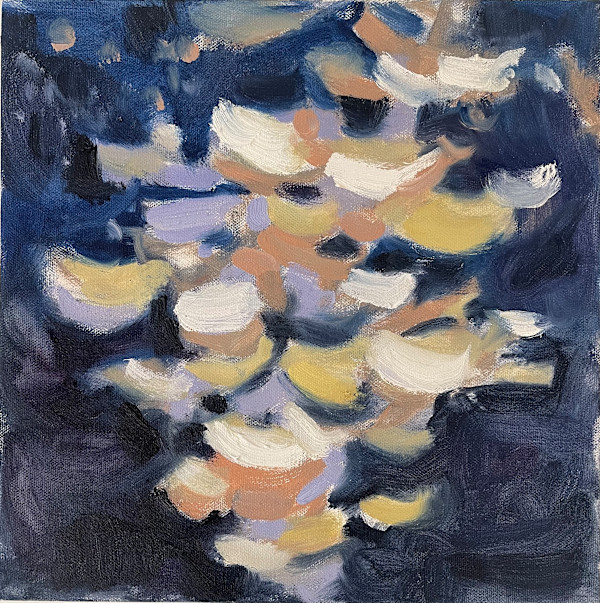 Elixir by Helen Grimm