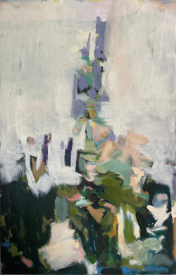 Snail Road by Helen Grimm, Image 1.
