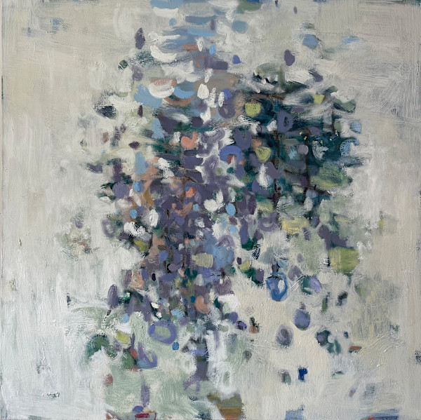 Interdimensional by Helen Grimm, Image 1.