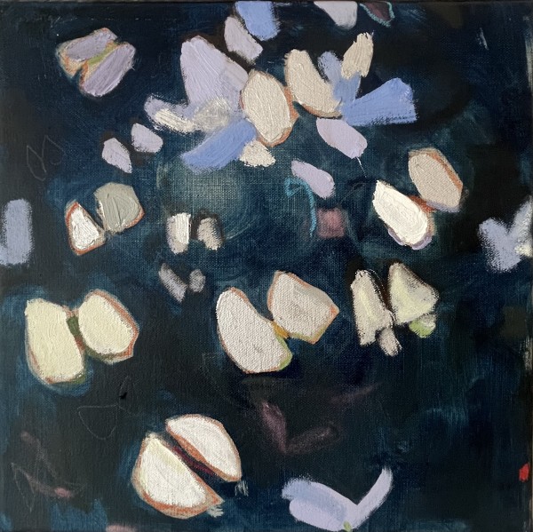 Infinity by Helen Grimm