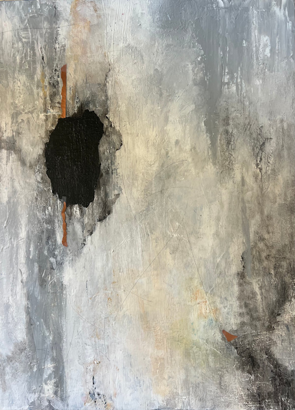 Long Before by Jean Vivrette, Image 1.