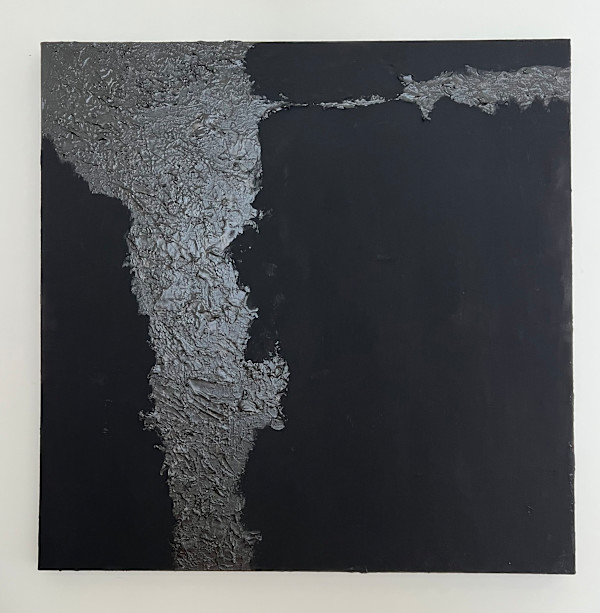 Long Afterwards by Jean Vivrette, Image 2.