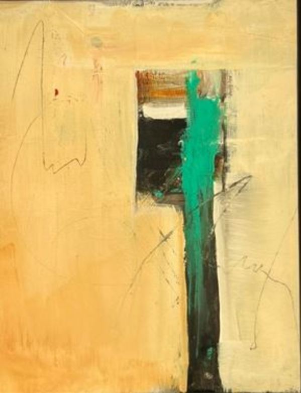 Just Looking by Dartmoor Art Studios