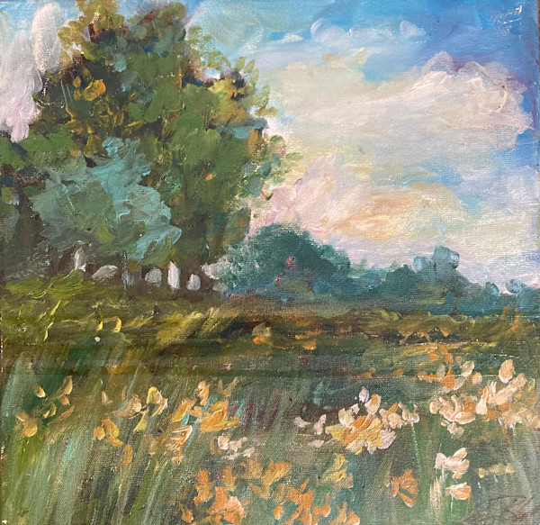 IMG_7836_l0t7ux_4 by Amy B. Carroll