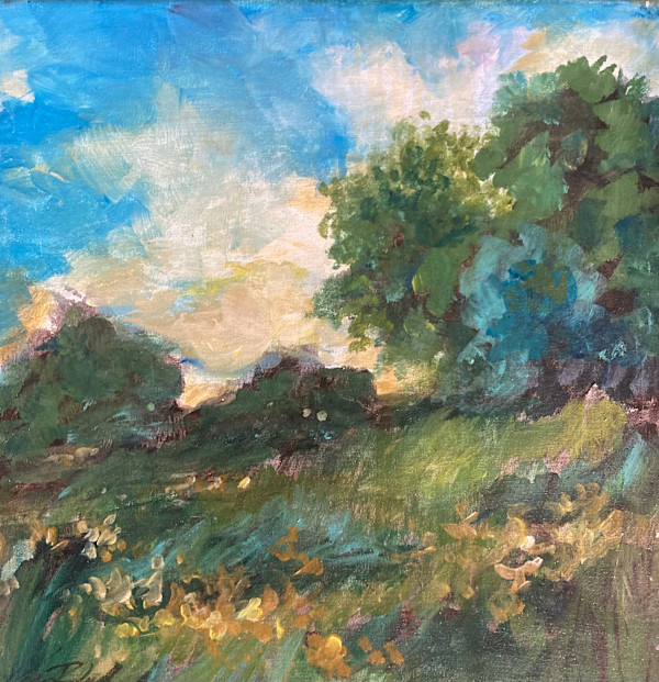 IMG_7837_szjyge_2 by Amy B. Carroll