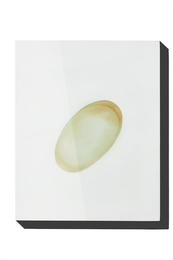 ENCAPSULATED HAPPINESS 4 by Janine Seelen, Image 2.